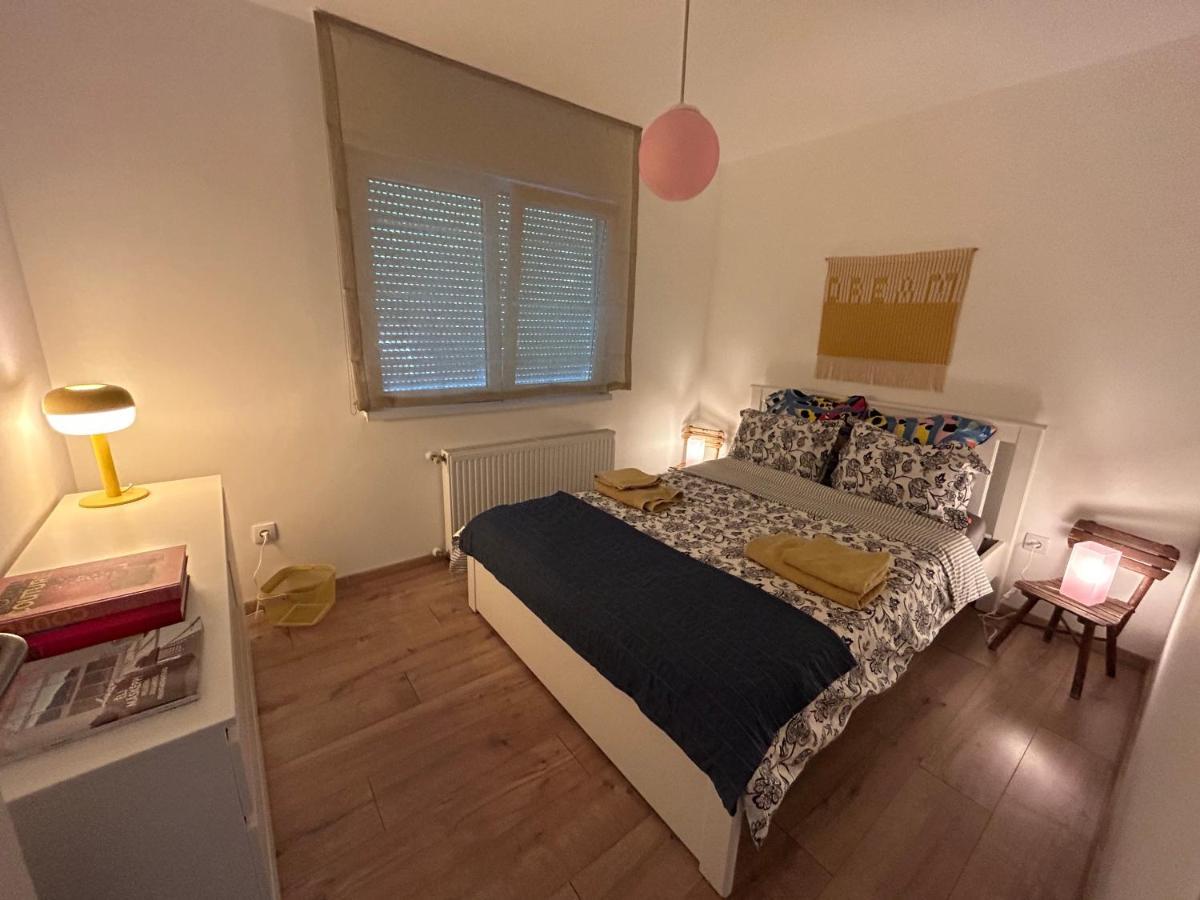 Kisvirag Vendeghaz Villa Balatonvilágos Eksteriør billede