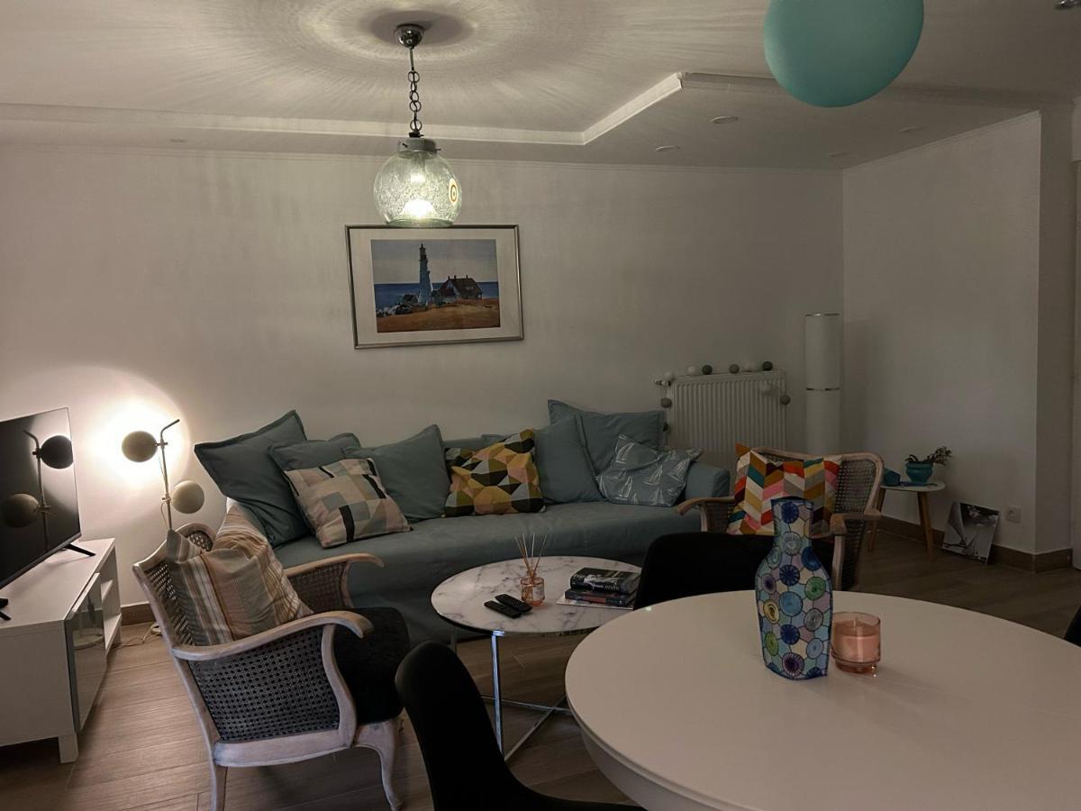 Kisvirag Vendeghaz Villa Balatonvilágos Eksteriør billede